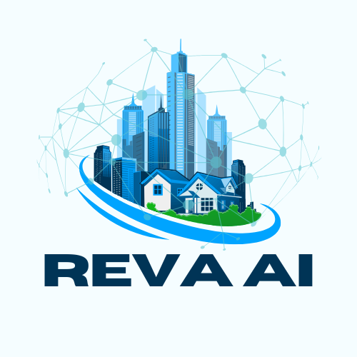 REVA AI